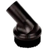 Duză Einhell 23.512.30 Plastic