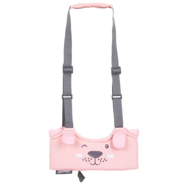 Ham pentru copii Chipolino KPRS02303RW  10 luni / Textil photo 1