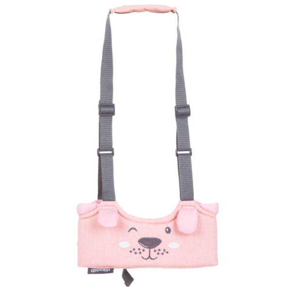 Ham pentru copii Chipolino KPRS02303RW  10 luni / Textil photo 1