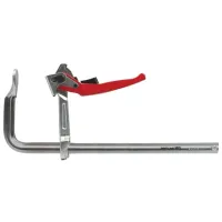 Clemă de fixare Proline 11430 