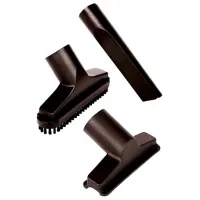 Насадки Einhell 23.512.35 Пластик