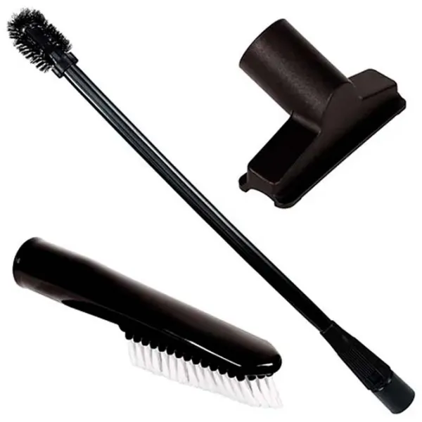 Насадки Einhell 23.512.55 Пластик photo 1