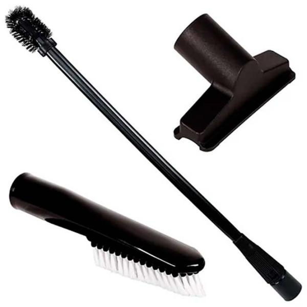 Насадки Einhell 23.512.55 Пластик photo 1