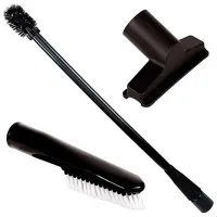 Насадки Einhell 23.512.55 Пластик