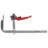 Clemă de fixare Proline 11440 