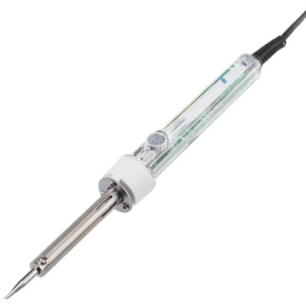 Ciocan de lipit Rexant 12-0133 50 Вт / Пластик / Kонтактный photo 1