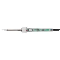 Ciocan de lipit Rexant 12-0133 50 Вт / Пластик / Kонтактный photo 2