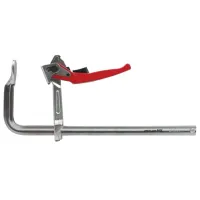 Clemă de fixare Proline 11450 