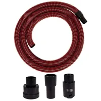 Duză Einhell 23.620.05 Plastic