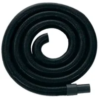 Насадки Einhell 23.620.00 Пластик