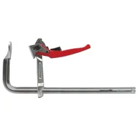 Clemă de fixare Proline 11460 