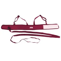 Детская шлейка Sevi 120-11  12 месяцев / Полиэстер