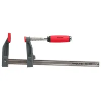 Clemă de fixare Profmet 11580 