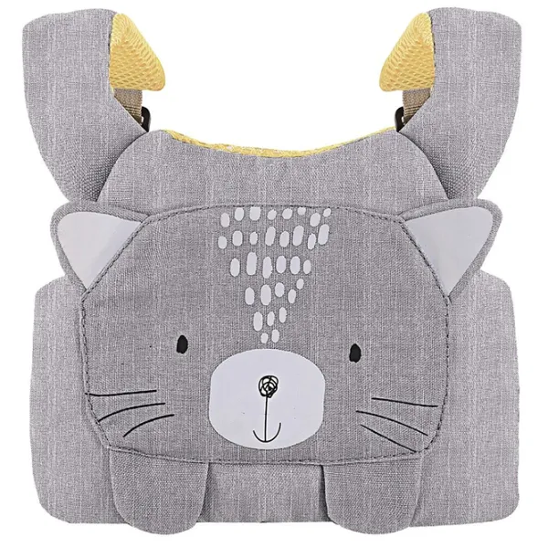 Ham pentru copii Kikka Boo 3800171202312  6 luni / Textil photo 1