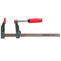 Хомут Profmet 11515 