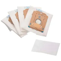 Мешок Bosch BBZ41FK Hârtie 