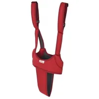 Детская шлейка Sevi 688-11  8 месяцев / Полиэстер