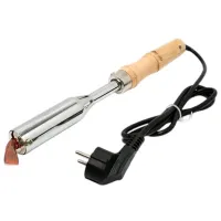 Ciocan de lipit Rexant 2-0213 300 W / Metal / De contact