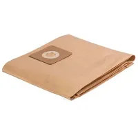 Мешок Bosch B2609256F33 Hârtie 