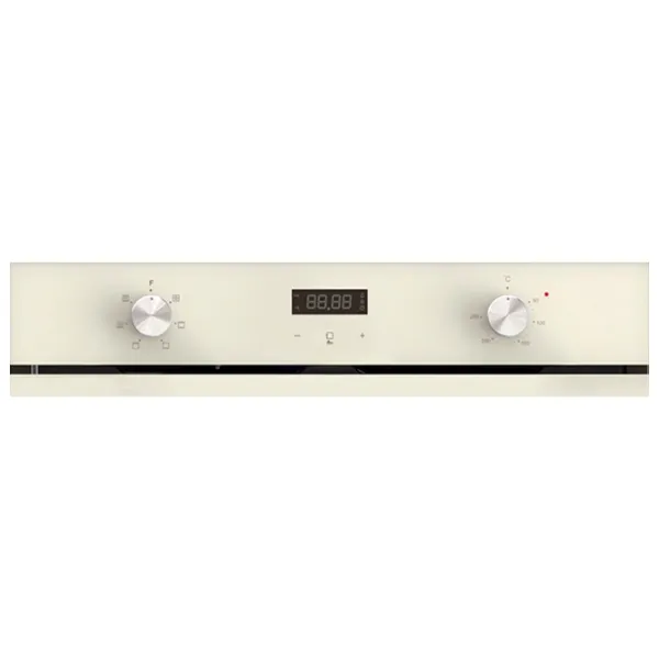 Духовой шкаф Bauer 7ED06-CDBG / Бежевый photo 2