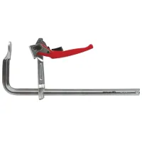 Хомут Proline 11420 