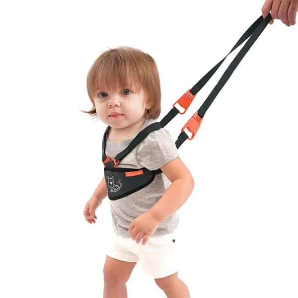 Ham pentru copii DreamBaby F292   / Poliester photo 2