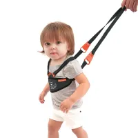 Ham pentru copii DreamBaby F292 / Poliester photo 2