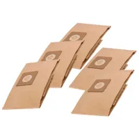 Sac Bosch Vac15 Hârtie 