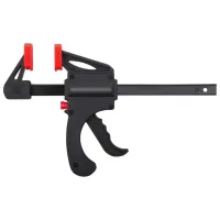 Хомут Proline 11345 