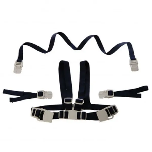 Ham pentru copii DreamBaby G250   / Poliester photo 2