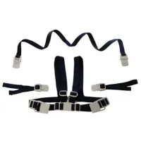 Ham pentru copii DreamBaby G250 / Poliester photo 2