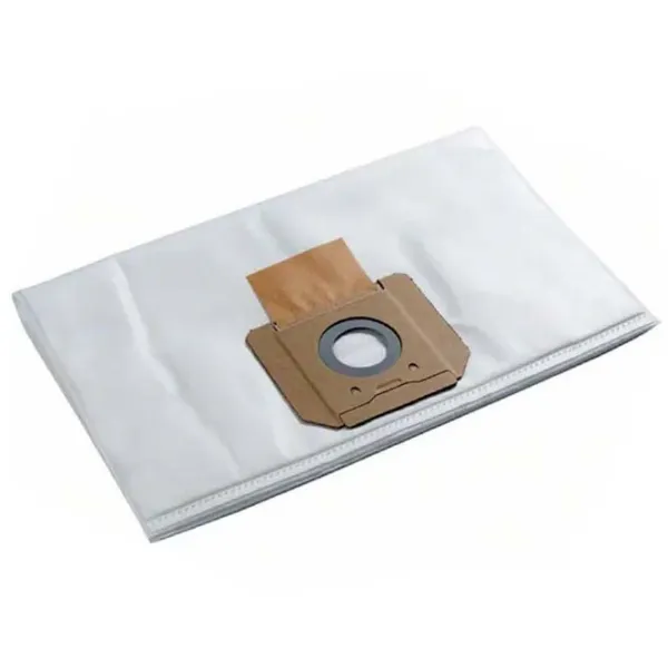Мешок Bosch GAS 35 Textil photo 1