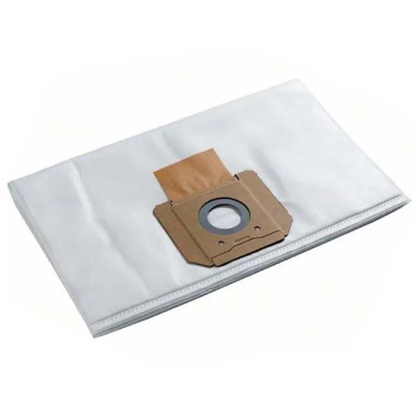 Мешок Bosch GAS 35 Textil photo 1