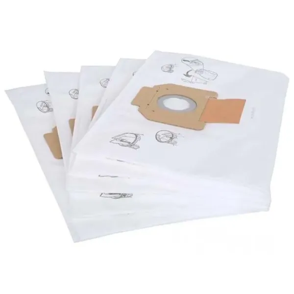 Мешок Bosch GAS 35 Textil photo 2