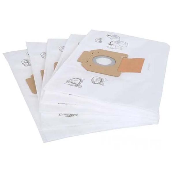 Мешок Bosch GAS 35 Textil photo 2