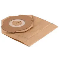 Мешок Bosch EASYVAC-3 Hârtie 