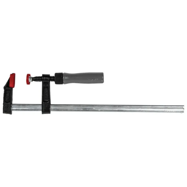 Хомут Proline 11284  photo 1