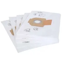 Мешок Bosch B2605411229 Hârtie 