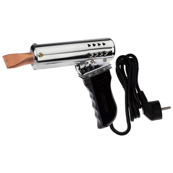 Ciocan de lipit Rexant 12-0215 500 Вт / Металл / Kонтактный photo 1