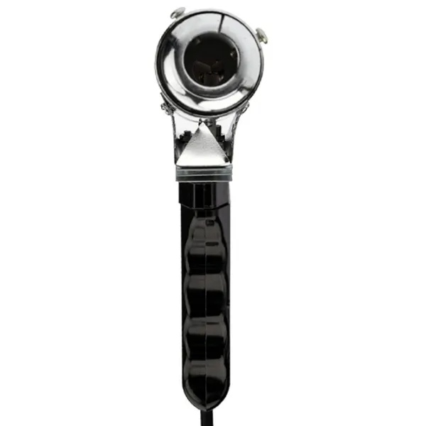 Ciocan de lipit Rexant 12-0215 500 Вт / Металл / Kонтактный photo 2