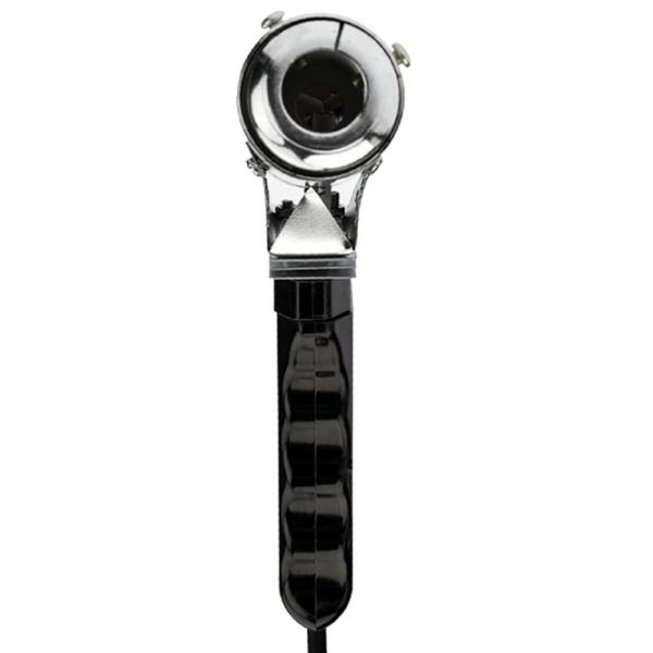 Ciocan de lipit Rexant 12-0215 500 Вт / Металл / Kонтактный photo 2