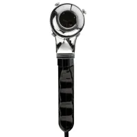 Ciocan de lipit Rexant 12-0215 500 W / Metal / De contact photo 2