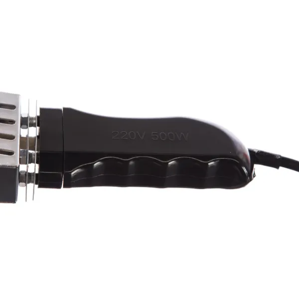Ciocan de lipit Rexant 12-0215 500 Вт / Металл / Kонтактный photo 4