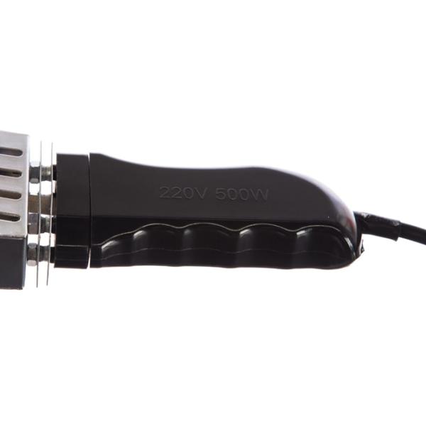 Ciocan de lipit Rexant 12-0215 500 Вт / Металл / Kонтактный photo 4