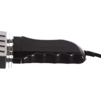 Ciocan de lipit Rexant 12-0215 500 W / Metal / De contact photo 4