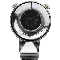 Ciocan de lipit Rexant 12-0215 500 W / Metal / De contact photo 5