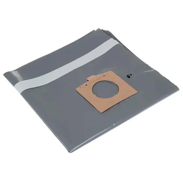 Sac Bosch B2605411231 Plastic photo 1
