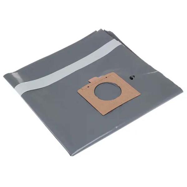 Sac Bosch B2605411231 Plastic photo 1