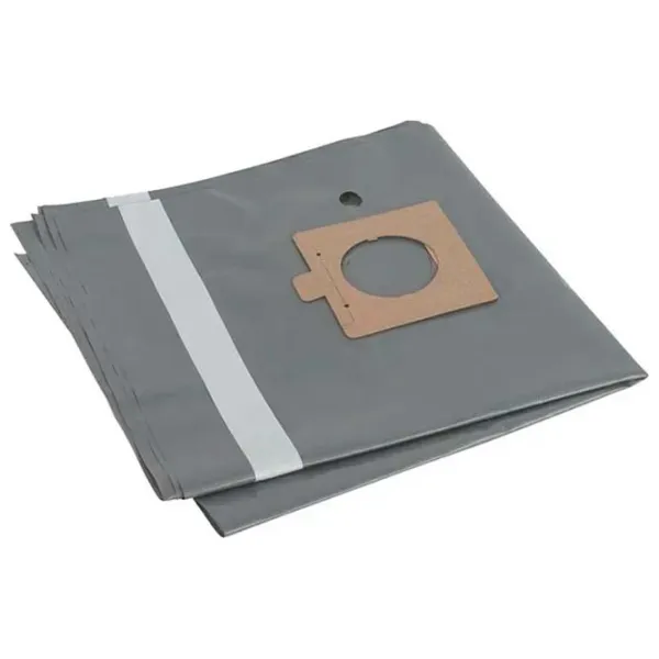 Sac Bosch B2605411231 Plastic photo 2