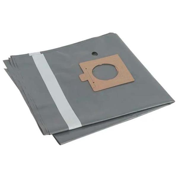 Sac Bosch B2605411231 Plastic photo 2